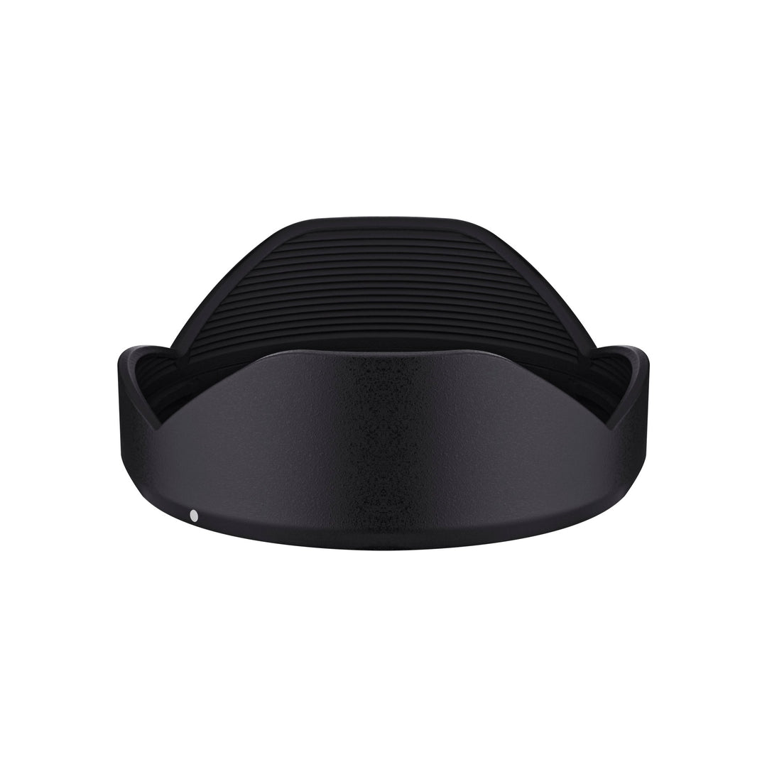 16mm F2.8 AF Wide Angle Lens for Sony FE Mount (Prima FE Series) - Rokinon