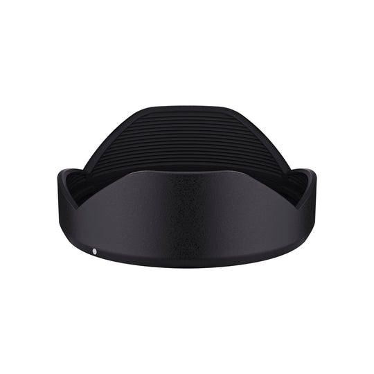 16mm F2.8 AF Wide Angle Lens for Sony FE Mount (Prima FE Series) - Rokinon