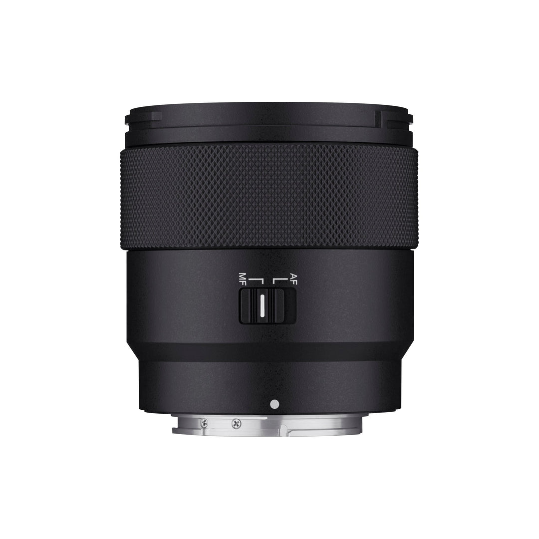 16mm F2.8 AF Wide Angle Lens for Sony FE Mount (Prima FE Series) - Rokinon