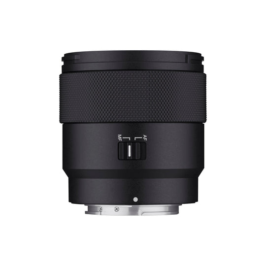 16mm F2.8 AF Wide Angle Lens for Sony FE Mount (Prima FE Series) - Rokinon