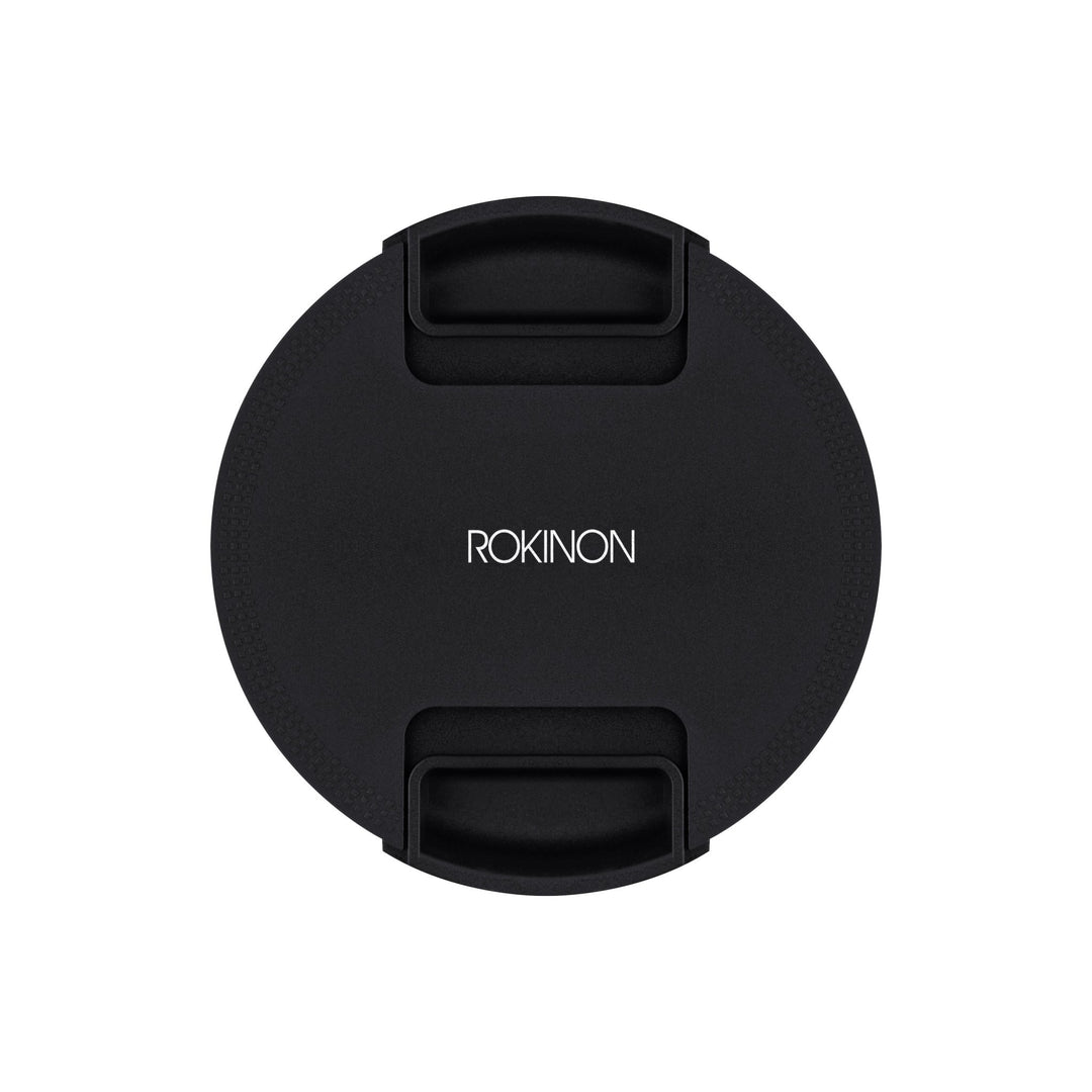 16mm F2.8 AF Wide Angle Lens for Sony FE Mount (Prima FE Series) - Rokinon