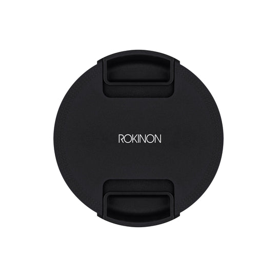 16mm F2.8 AF Wide Angle Lens for Sony FE Mount (Prima FE Series) - Rokinon