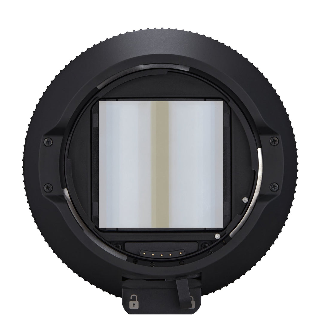 1.7x Anamorphic MF Adapter - Rokinon