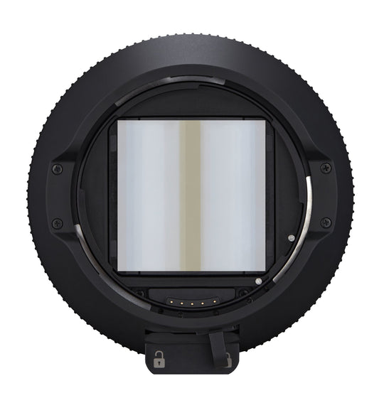 1.7x Anamorphic MF Adapter - Rokinon