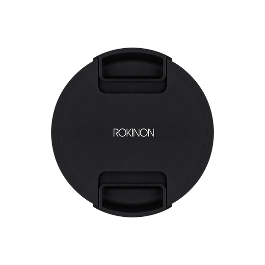 85mm F1.8 AF Lens for Sony FE Mount (Prima FE Series) - Rokinon