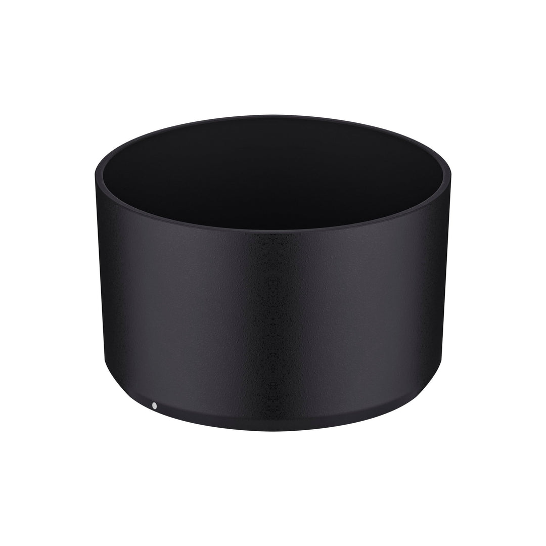 85mm F1.8 AF Lens for Sony FE Mount (Prima FE Series) - Rokinon