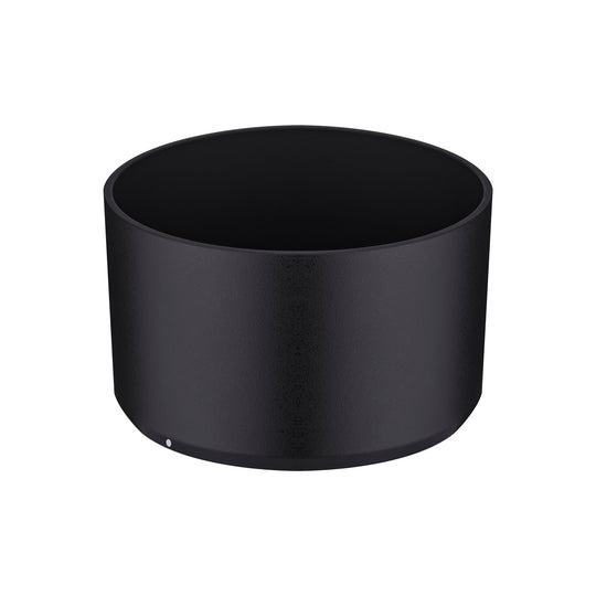 85mm F1.8 AF Lens for Sony FE Mount (Prima FE Series) - Rokinon