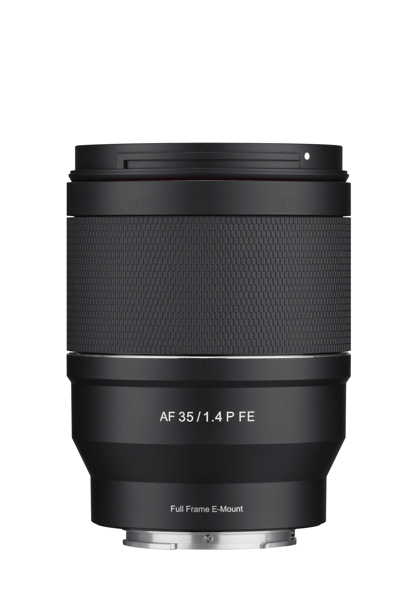 af-35mm-f14-p-fe-746554.png?v= af-35mm-f14-p-fe-746554.png?v=