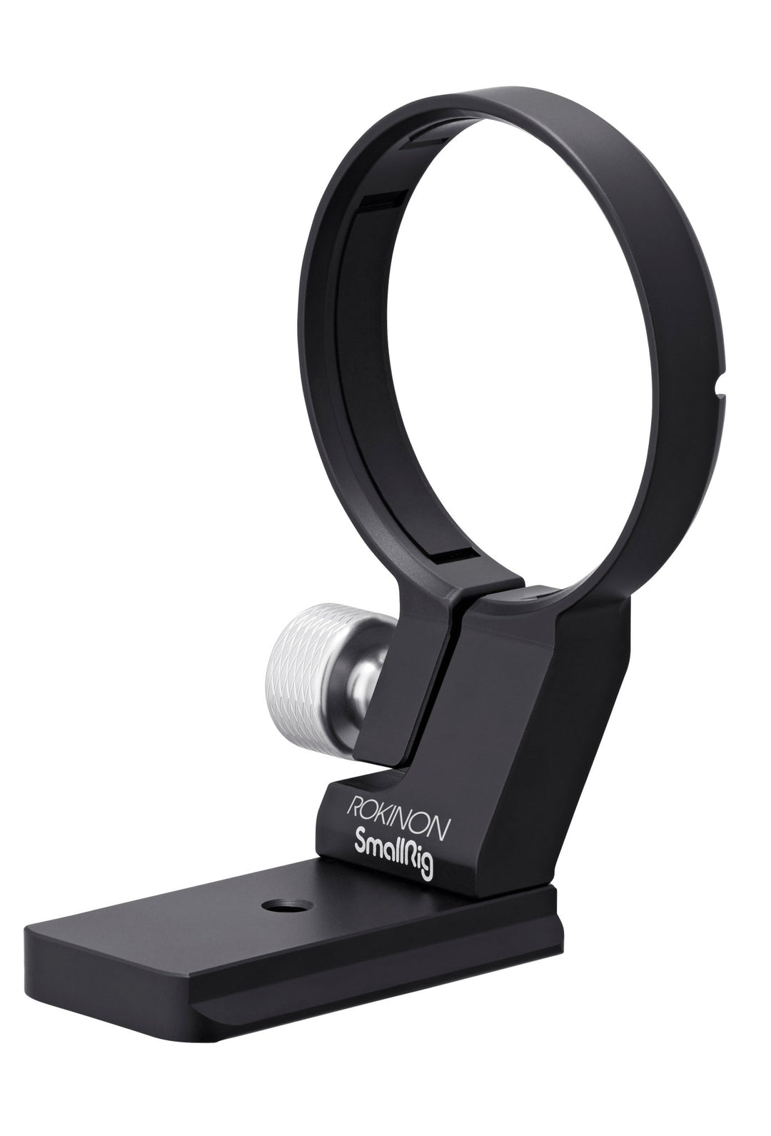 Tripod Mount Ring (35-150mm Zoom Lens) - Rokinon