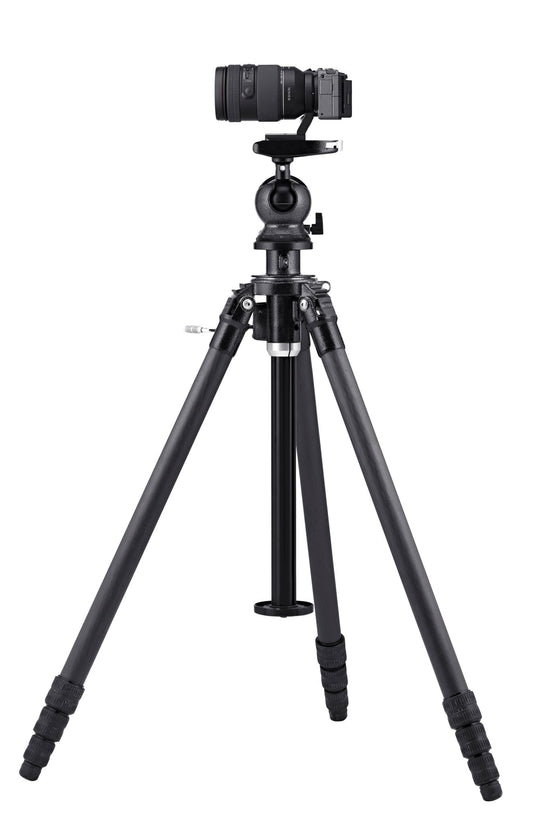 Tripod Mount Ring (35-150mm Zoom Lens) - Rokinon