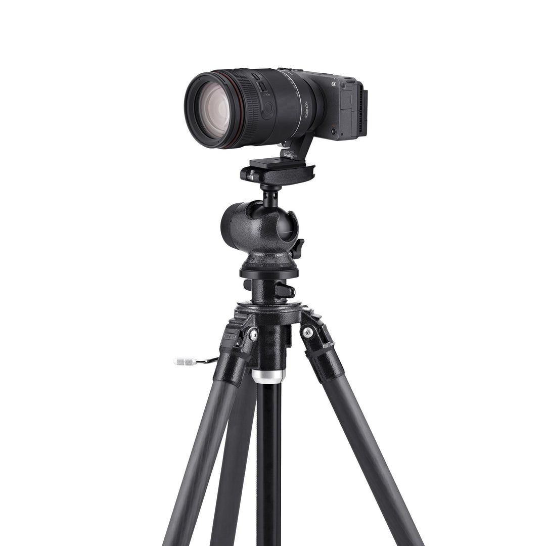 Tripod Mount Ring (35-150mm Zoom Lens) - Rokinon