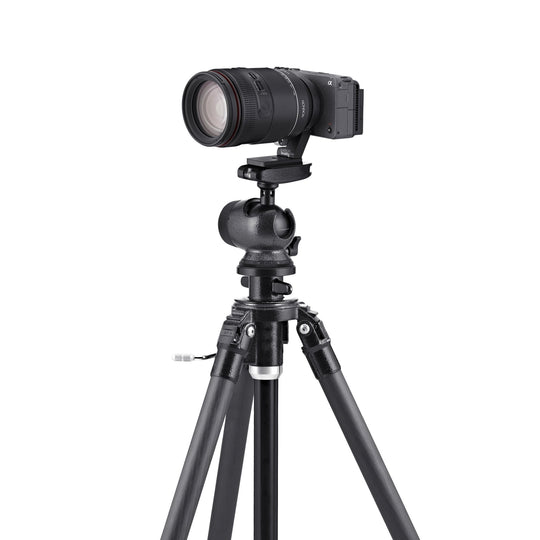 Tripod Mount Ring (35-150mm Zoom Lens) - Rokinon