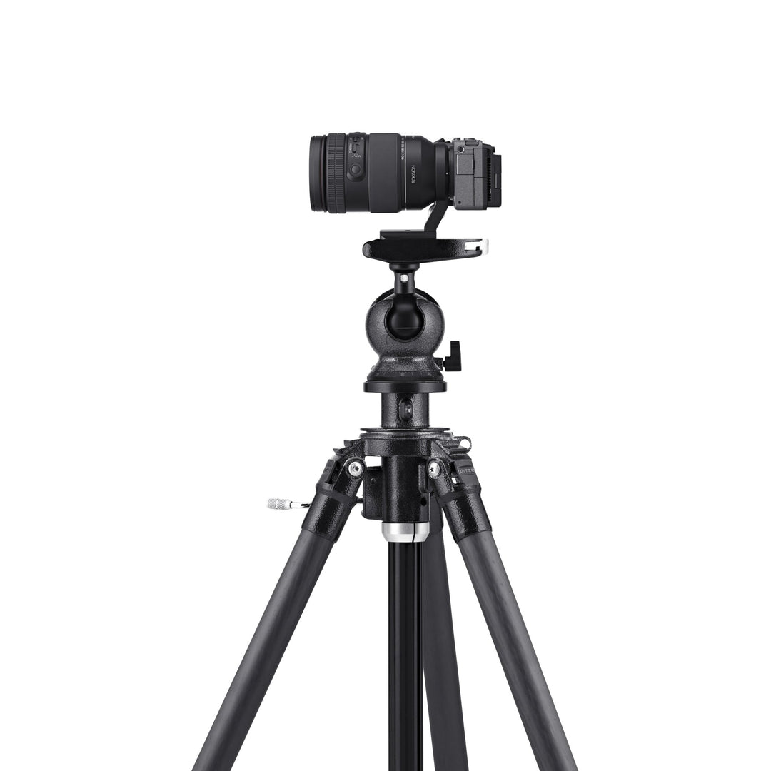 Tripod Mount Ring (35-150mm Zoom Lens) - Rokinon