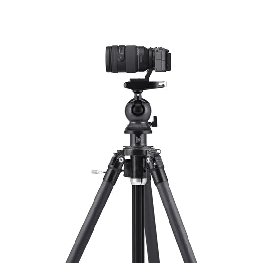 Tripod Mount Ring (35-150mm Zoom Lens) - Rokinon