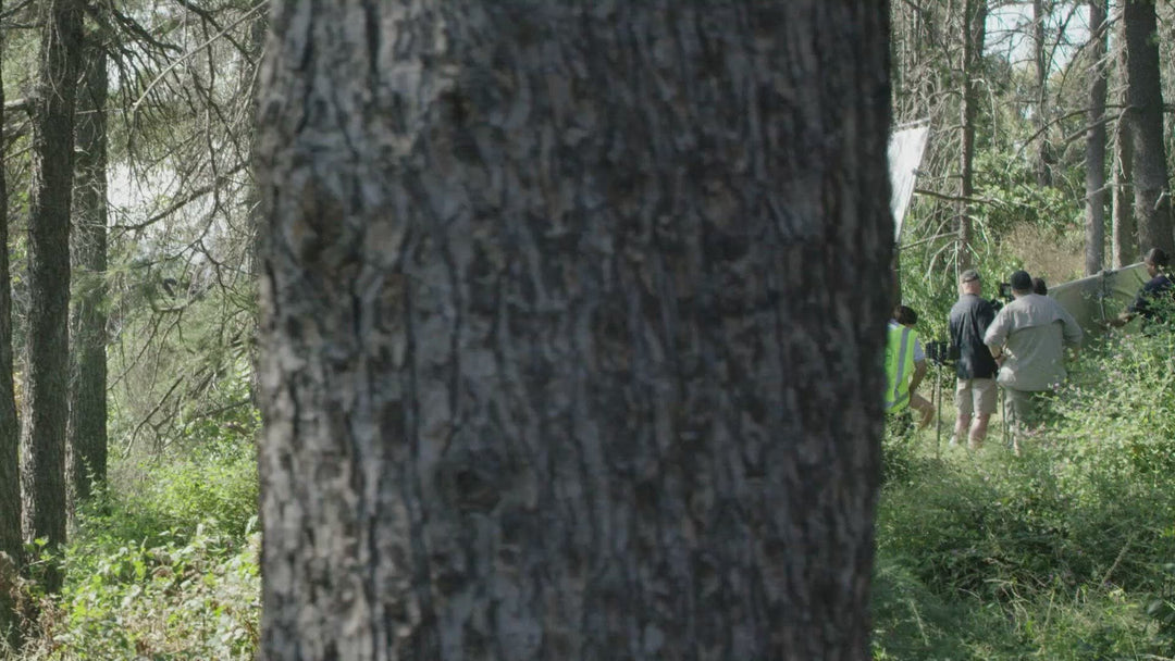 85mm T1.5 Telephoto XEEN CF Pro Cinema Lens