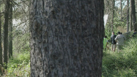 85mm T1.5 Telephoto XEEN CF Pro Cinema Lens