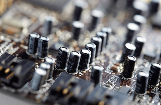 100mm T3.1 Full Frame Macro Cine DS - Rokinon