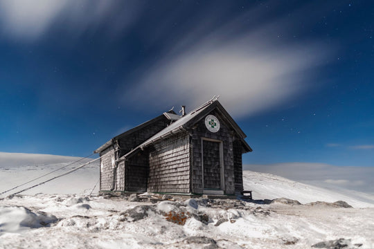 12mm F2.0 AF APS-C Compact Ultra Wide Angle (Sony E) - Rokinon