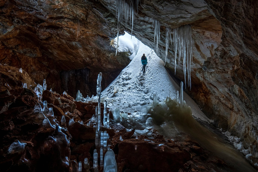 12mm F2.0 AF APS-C Compact Ultra Wide Angle (Sony E) - Rokinon