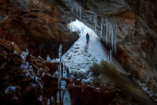 12mm F2.0 AF APS-C Compact Ultra Wide Angle (Sony E) - Rokinon