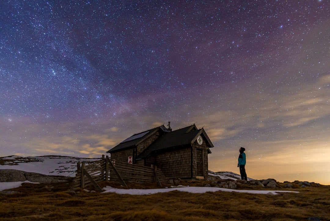 12mm F2.0 AF APS-C Compact Ultra Wide Angle (Sony E) - Rokinon