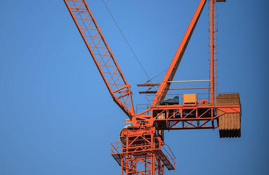 135mm T2.2 Full Frame Telephoto Cine DS - Rokinon