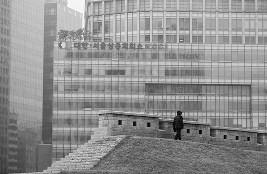 135mm T2.2 Full Frame Telephoto Cine DS - Rokinon