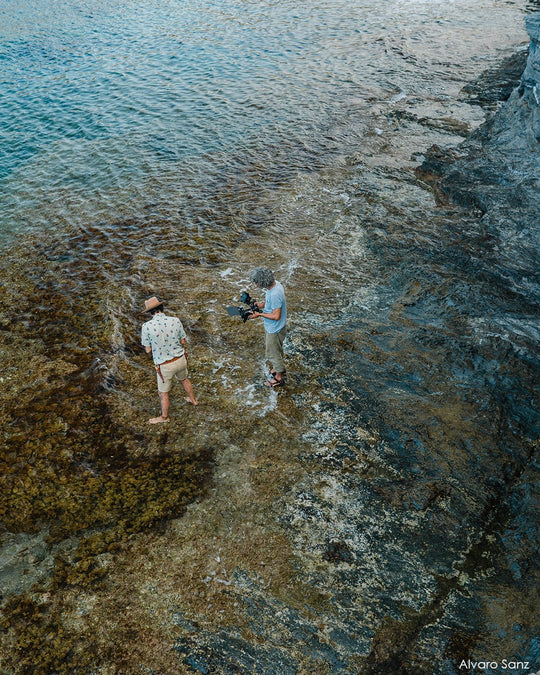 135mm T2.2 Full Frame Telephoto Cine DSX - Rokinon