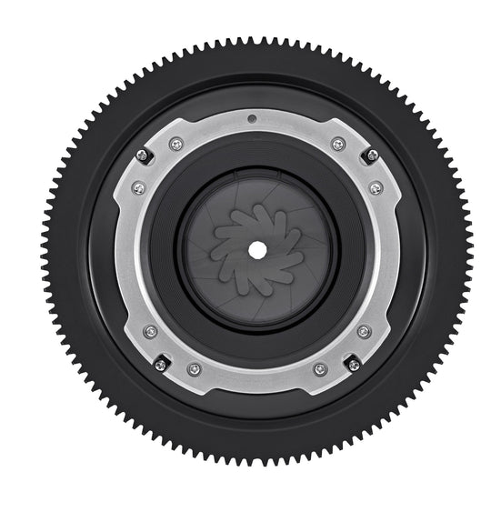 135mm T2.2 Telephoto XEEN CF Pro Cinema Lens - Rokinon