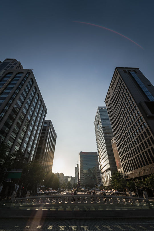 14mm F2.8 AF Full Frame Ultra Wide Angle (Sony E) - Rokinon