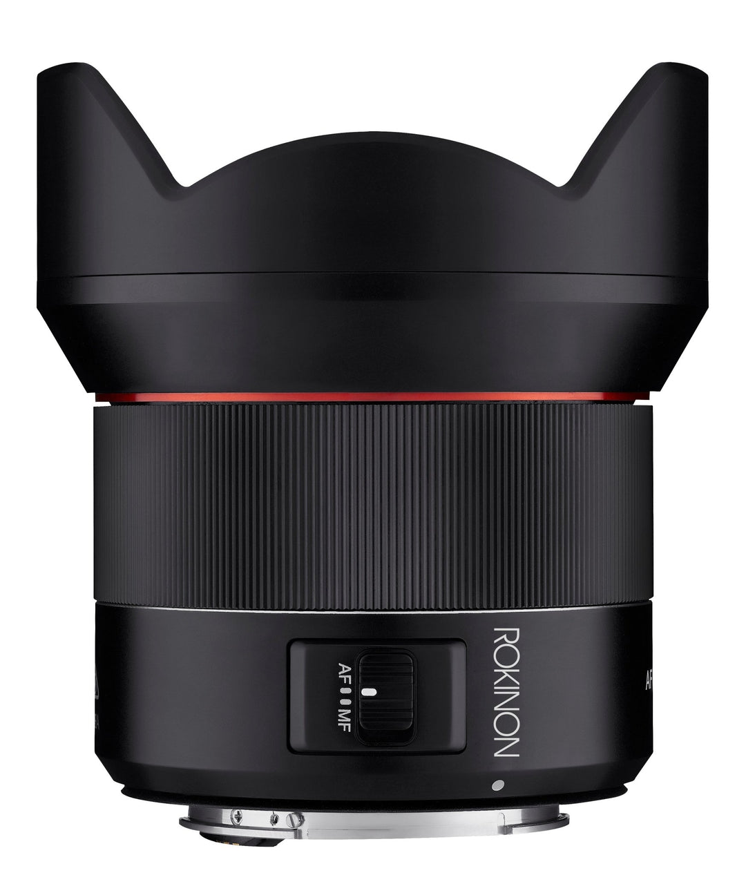 14mm F2.8 AF Weather Sealed Wide Angle (Canon EF) - Rokinon