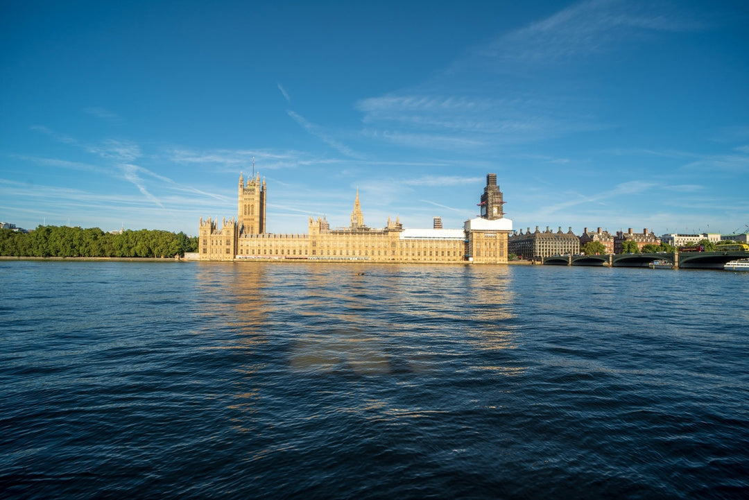 14mm F2.8 AF Weather Sealed Wide Angle (Nikon F) - Rokinon