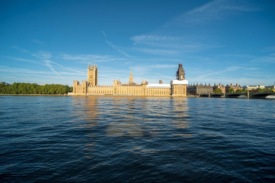 14mm F2.8 AF Weather Sealed Wide Angle (Nikon F) - Rokinon