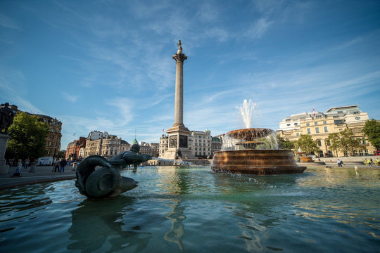 14mm F2.8 AF Weather Sealed Wide Angle with Lens Station (Nikon F) - Rokinon