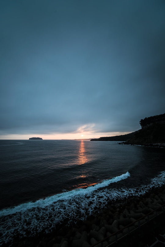 14mm F2.8 AF Wide Angle with Lens Station (Sony E) - Rokinon