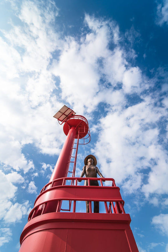 14mm F2.8 AF Wide Angle with Lens Station (Sony E) - Rokinon