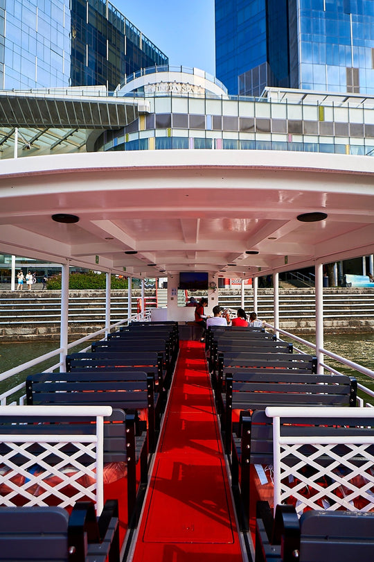 18mm F2.8 AF Compact Full Frame Super Wide Angle (Sony E) - Rokinon