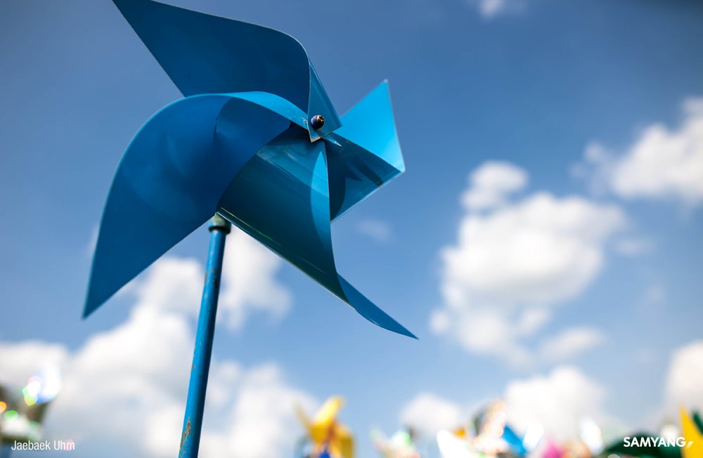 24mm T1.5 Full Frame Wide Angle Cine DS - Rokinon