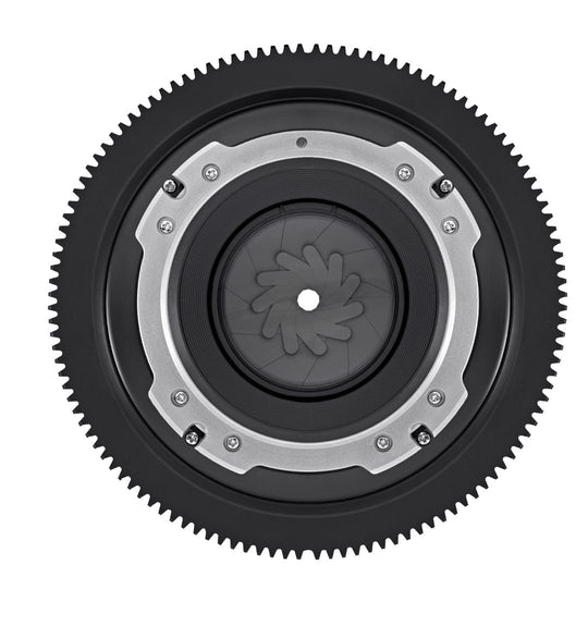 24mm T1.5 Wide Angle XEEN CF Pro Cinema Lens - Rokinon