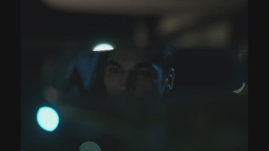 50mm T1.5 XEEN CF Pro Cinema Lens