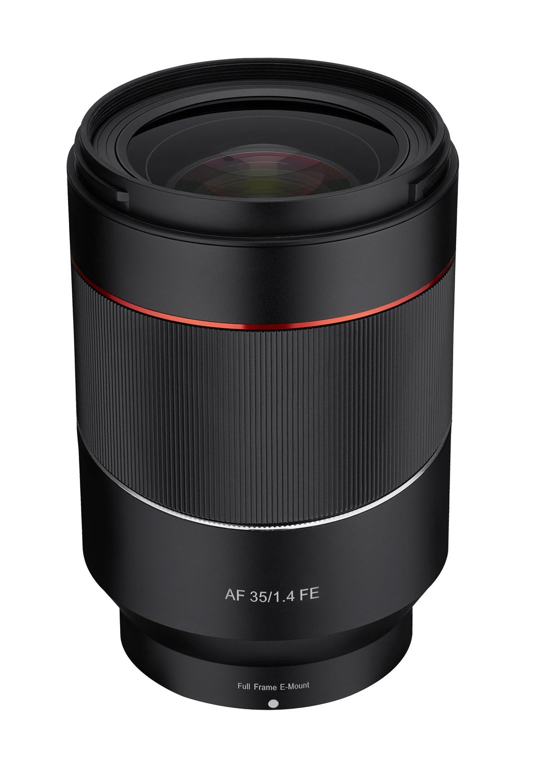 35mm F1.4 AF Full Frame High Speed Wide Angle (Sony E) - Rokinon