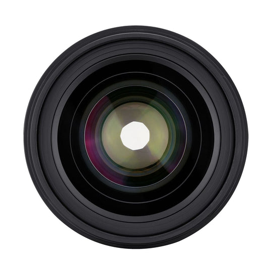 35mm F1.4 AF Full Frame High Speed Wide Angle (Sony E) - Rokinon