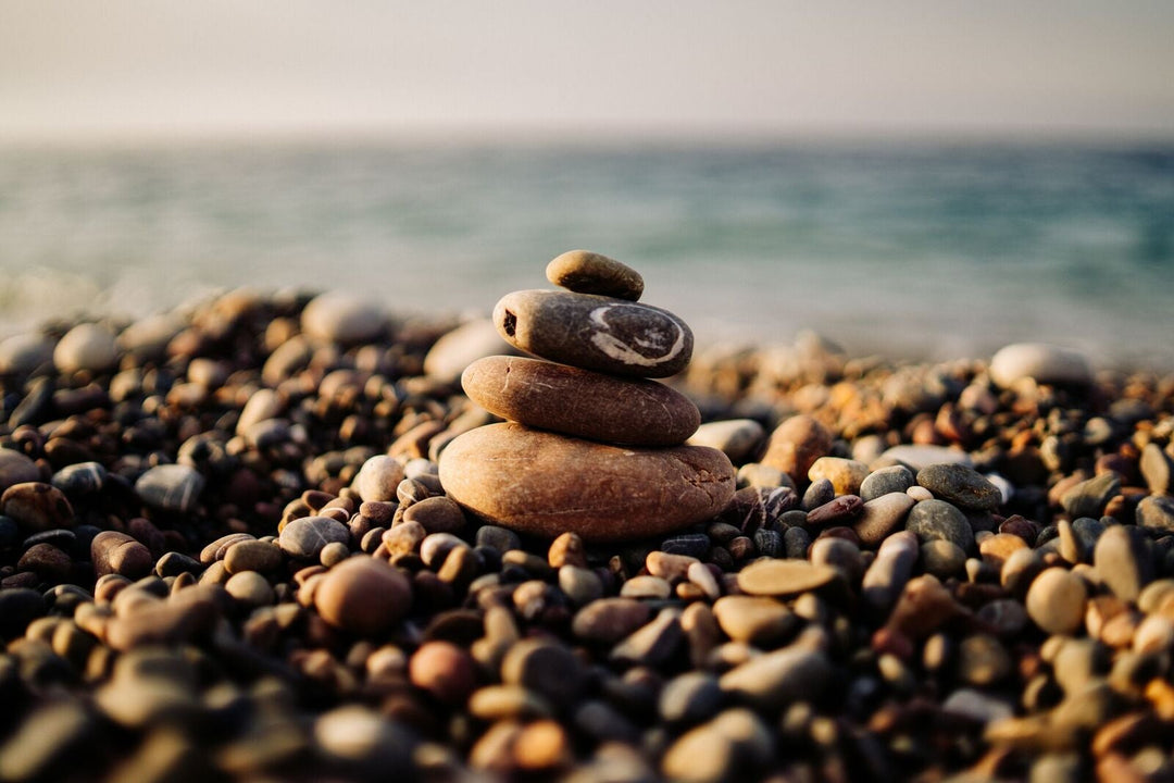 35mm F1.4 AF Wide Angle with Lens Station (Sony E) - Rokinon