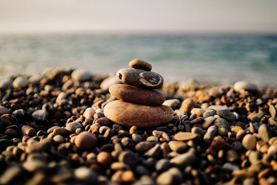 35mm F1.4 AF Wide Angle with Lens Station (Sony E) - Rokinon