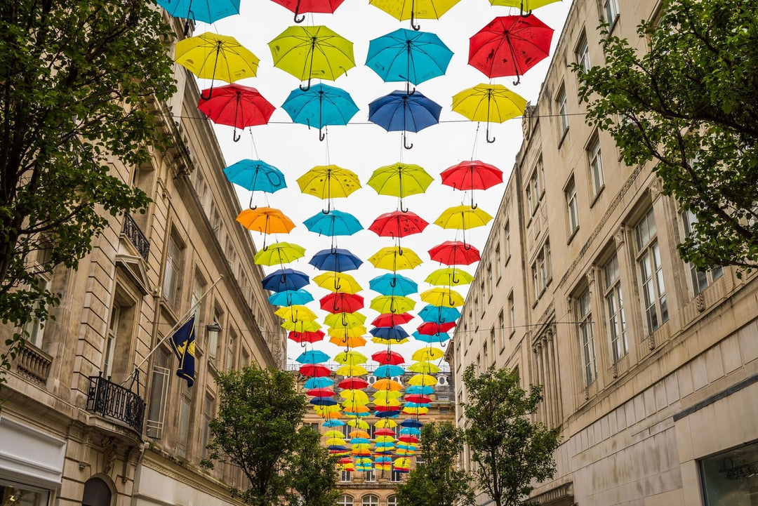 35mm F1.4 AF Wide Angle with Lens Station (Sony E) - Rokinon