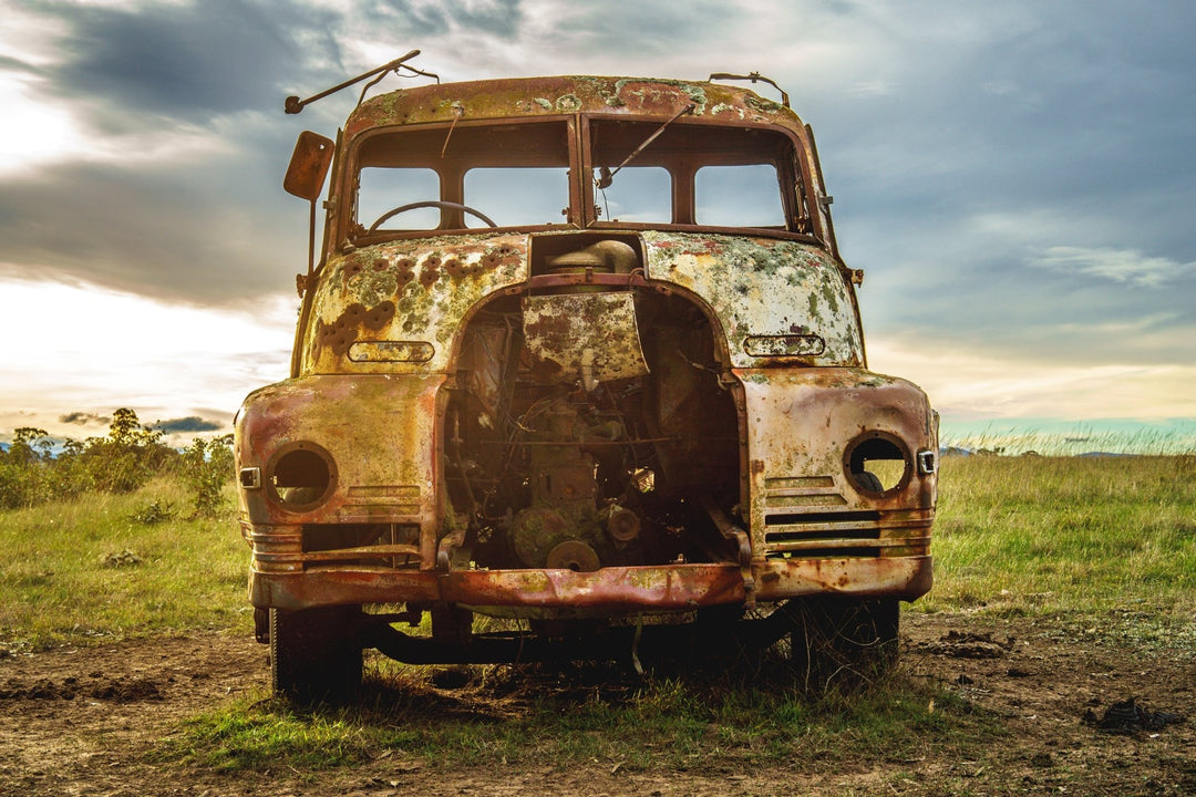 35mm F2.8 AF Wide Angle with Lens Station (Sony E) - Rokinon