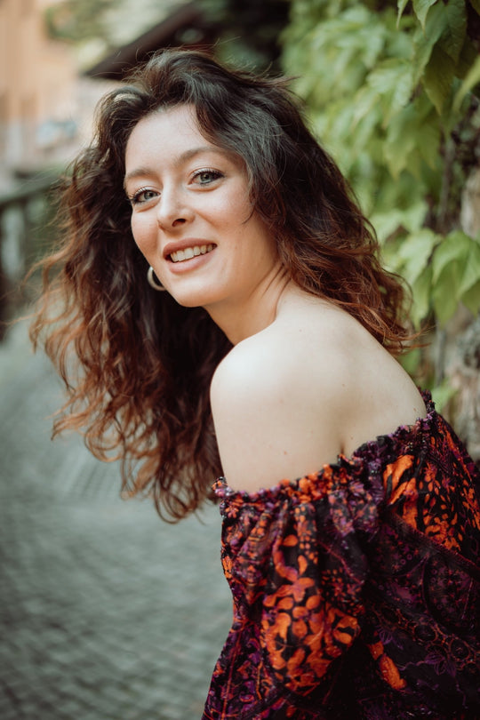 45mm F1.8 AF Compact Full Frame (Sony E) - Rokinon