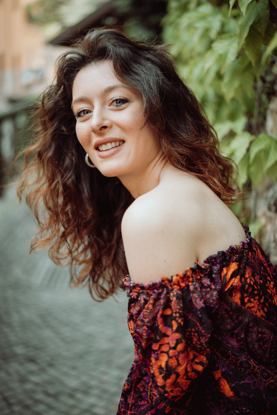 45mm F1.8 AF Compact Full Frame with Lens Station (Sony E) - Rokinon