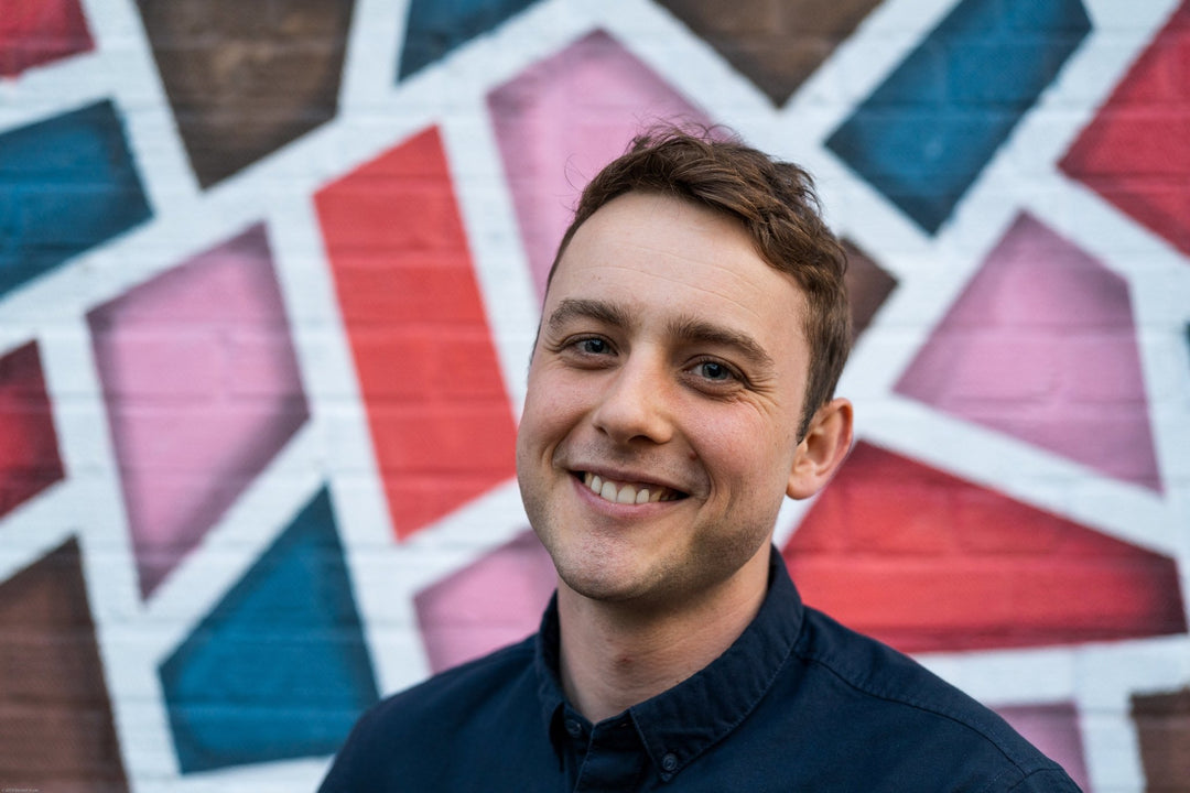 45mm F1.8 AF Compact Full Frame with Lens Station (Sony E) - Rokinon