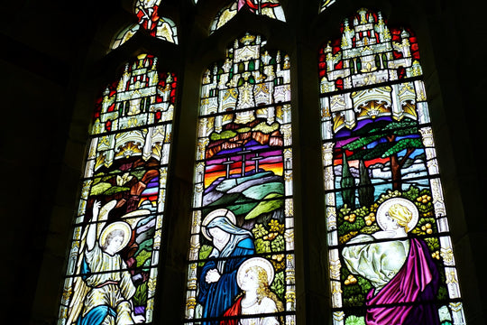 45mm F1.8 AF Compact Full Frame with Lens Station (Sony E) - Rokinon